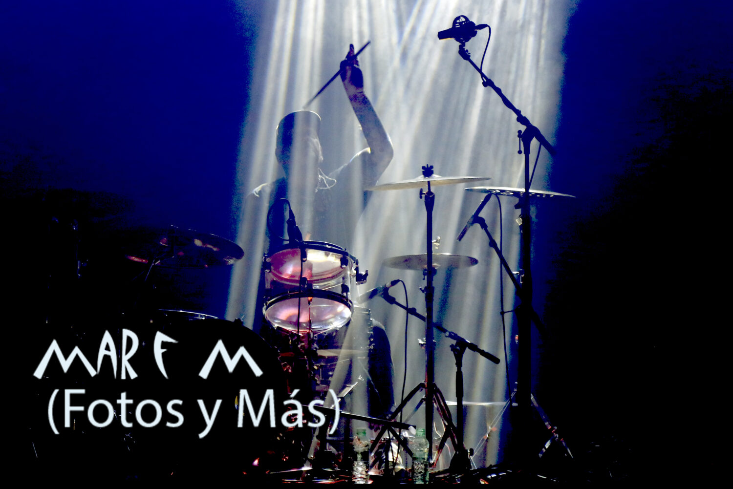 Mar F M (Fotos y Más)